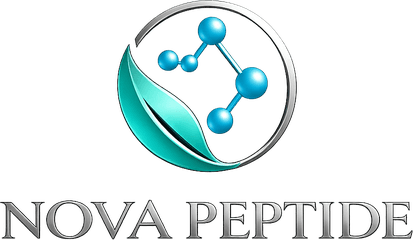 Nova Peptide