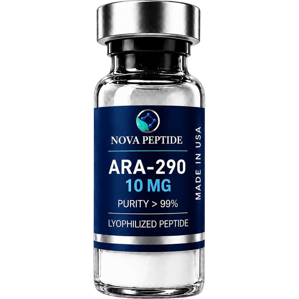 ARA-290 10 mg