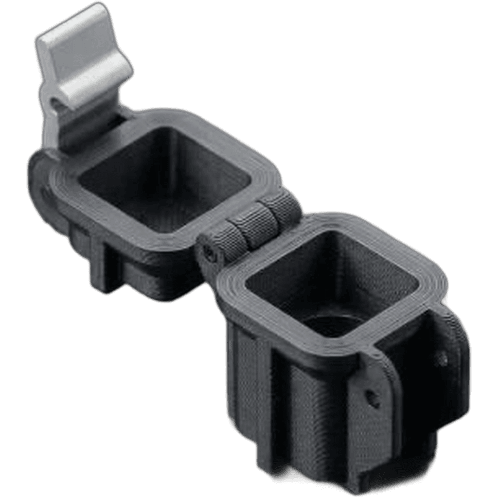 Caja 1 Péptido 1 vial