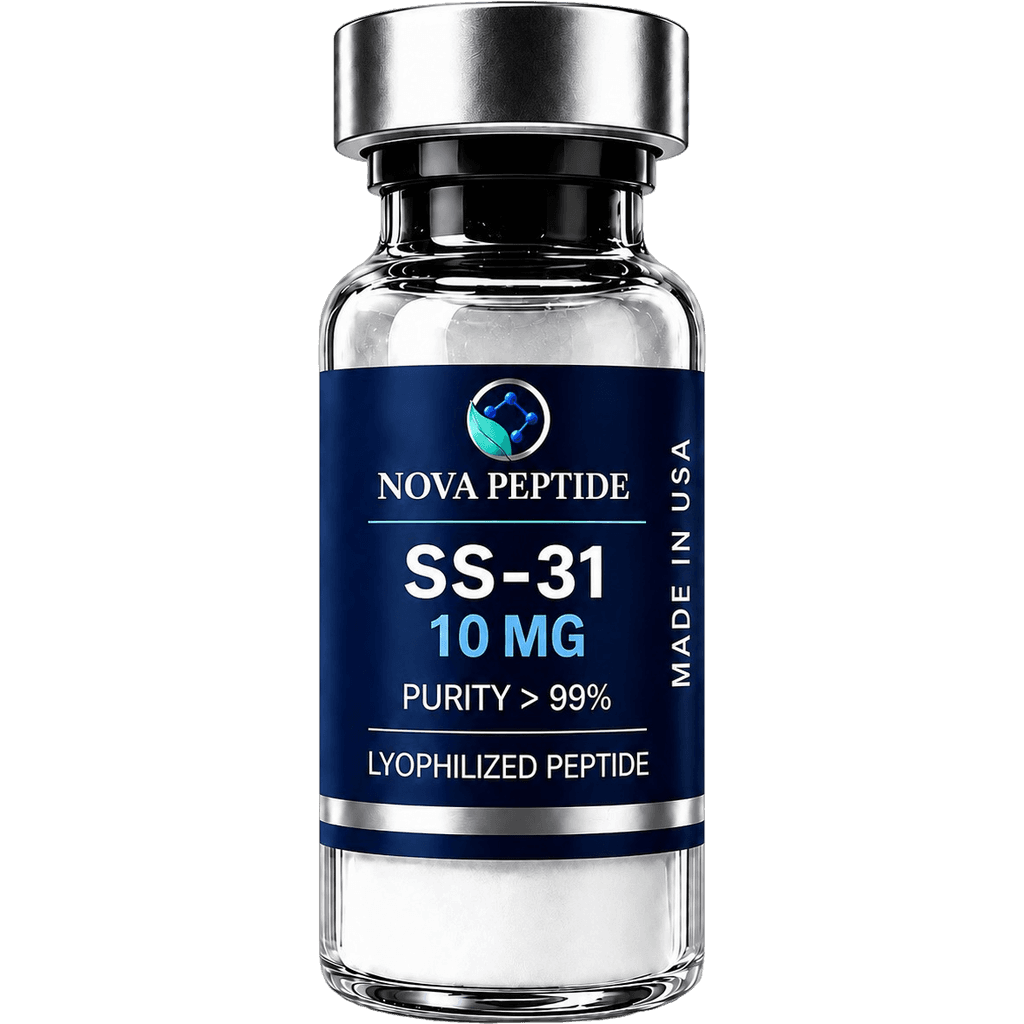 SS-31 10 mg